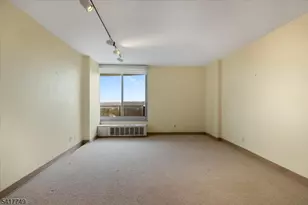 1 Claridge Dr, Verona, NJ 07044 - Photo 16