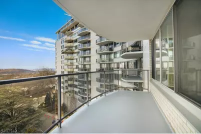 1 Claridge Dr #523, Verona, NJ 07044 - Photo 20