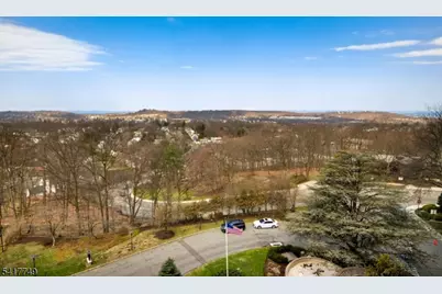 1 Claridge Dr #523, Verona, NJ 07044 - Photo 22