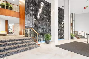 1 Claridge Dr, Verona, NJ 07044 - Photo 24