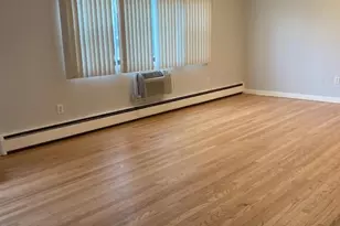 4 D Colonial Dr, Little Falls Township, NJ 07424 - Photo 2