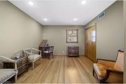 24 Maple Ave, Waldwick, NJ 07463 - Photo 30