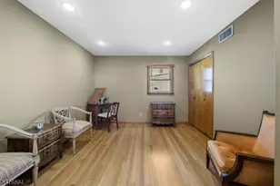 24 Maple Ave, Waldwick, NJ 07463 - Photo 30