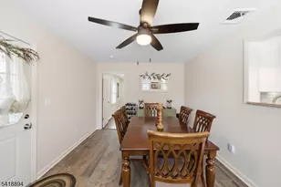 24 Maple Ave, Waldwick, NJ 07463 - Photo 10