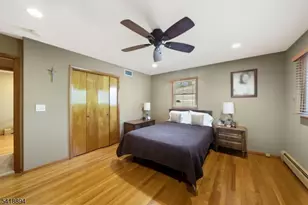 24 Maple Ave, Waldwick, NJ 07463 - Photo 28