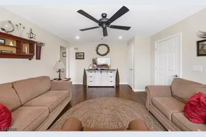 24 Maple Ave, Waldwick, NJ 07463 - Photo 6