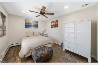 24 Maple Ave, Waldwick, NJ 07463 - Photo 12