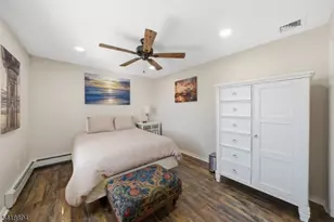 24 Maple Ave, Waldwick, NJ 07463 - Photo 12