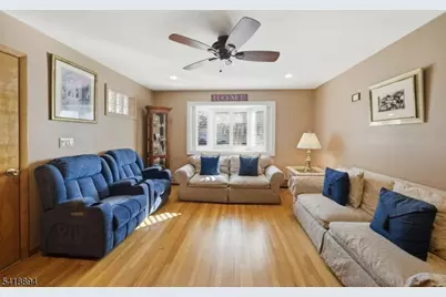 24 Maple Ave, Waldwick, NJ 07463 - Photo 20