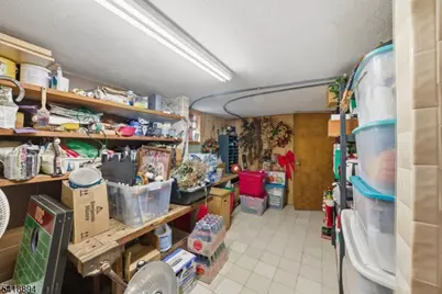 24 Maple Ave, Waldwick, NJ 07463 - Photo 38