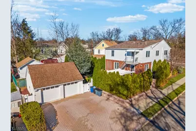 24 Maple Ave, Waldwick, NJ 07463 - Photo 44