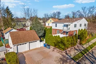 24 Maple Ave, Waldwick, NJ 07463 - Photo 44