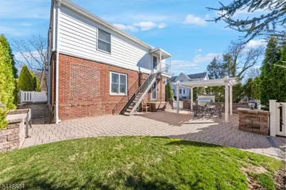 24 Maple Ave, Waldwick, NJ 07463 - Photo 42