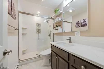 24 Maple Ave, Waldwick, NJ 07463 - Photo 16