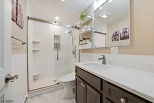 24 Maple Ave, Waldwick, NJ 07463 - Photo 16