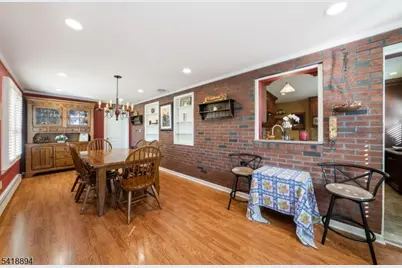 24 Maple Ave, Waldwick, NJ 07463 - Photo 26