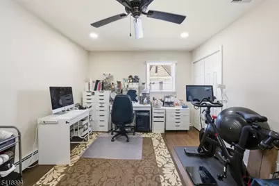 24 Maple Ave, Waldwick, NJ 07463 - Photo 14