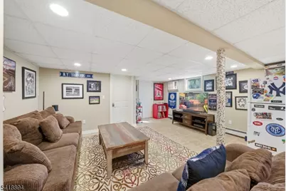 24 Maple Ave, Waldwick, NJ 07463 - Photo 34