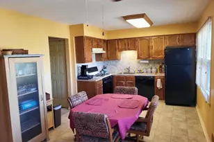 33 Hancock Ct, Raritan Township, NJ 08822 - Photo 6