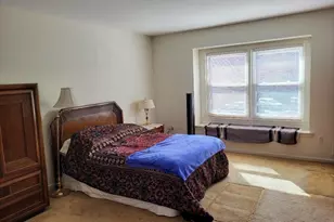 33 Hancock Ct, Raritan Township, NJ 08822 - Photo 8