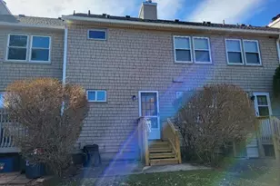 33 Hancock Ct, Raritan Township, NJ 08822 - Photo 10