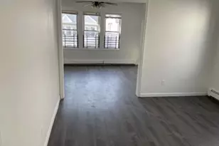 194 Hobson St, Newark, NJ 07112 - Photo 2