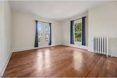 24 Franklin Pl, Summit, NJ 07901 - Photo 14