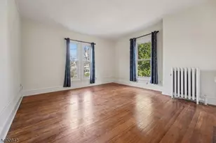 24 Franklin Pl, Summit, NJ 07901 - Photo 14