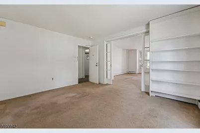 24 Franklin Pl, Summit, NJ 07901 - Photo 28