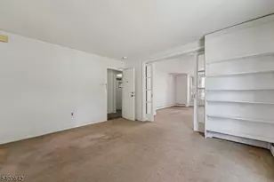 24 Franklin Pl, Summit, NJ 07901 - Photo 28