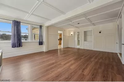 24 Franklin Pl, Summit, NJ 07901 - Photo 8