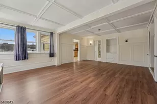 24 Franklin Pl, Summit, NJ 07901 - Photo 8