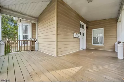 24 Franklin Pl, Summit, NJ 07901 - Photo 4