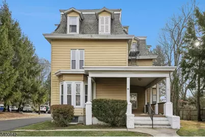 24 Franklin Pl, Summit, NJ 07901 - Photo 1