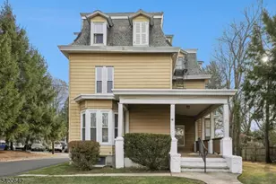 24 Franklin Pl, Summit, NJ 07901 - Photo 1