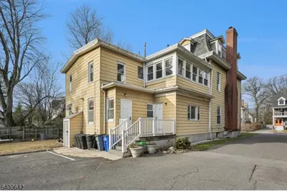 24 Franklin Pl, Summit, NJ 07901 - Photo 32