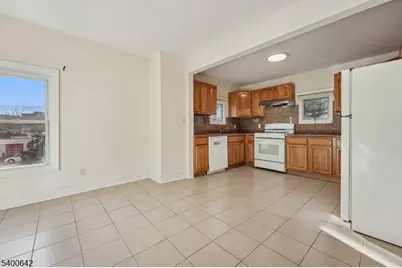 24 Franklin Pl, Summit, NJ 07901 - Photo 10