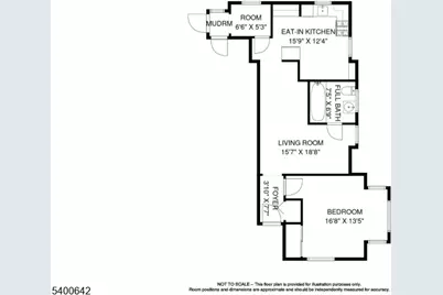 24 Franklin Pl, Summit, NJ 07901 - Photo 34