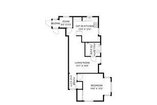 24 Franklin Pl, Summit, NJ 07901 - Photo 34