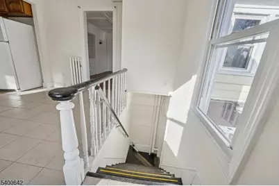 24 Franklin Pl, Summit, NJ 07901 - Photo 18