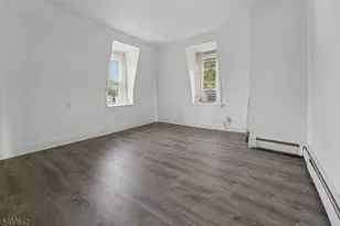 24 Franklin Pl, Summit, NJ 07901 - Photo 24