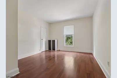 24 Franklin Pl, Summit, NJ 07901 - Photo 16