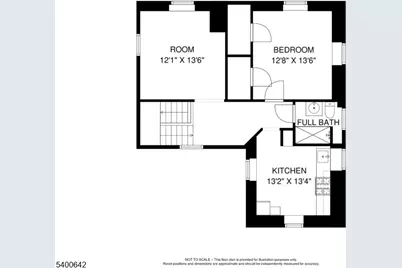 24 Franklin Pl, Summit, NJ 07901 - Photo 36