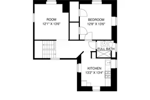 24 Franklin Pl, Summit, NJ 07901 - Photo 36