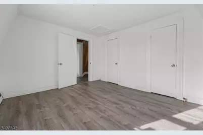 24 Franklin Pl, Summit, NJ 07901 - Photo 22