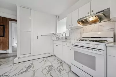 24 Franklin Pl, Summit, NJ 07901 - Photo 20