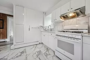 24 Franklin Pl, Summit, NJ 07901 - Photo 20