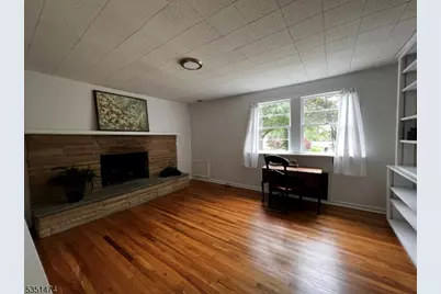 56 Grandview Pl, North Caldwell, NJ 07006 - Photo 6