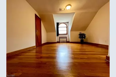 56 Grandview Pl, North Caldwell, NJ 07006 - Photo 22