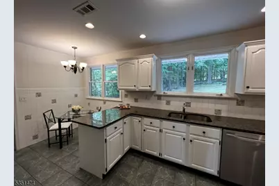 56 Grandview Pl, North Caldwell, NJ 07006 - Photo 18